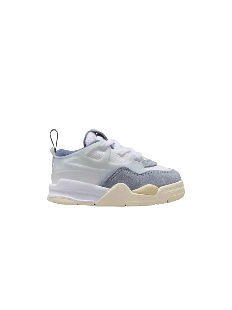 Кроссовки Air Jordan Air Jordan 4 RM TD 'Diffused Blue Ashen Slate' — изображение 1 из 1