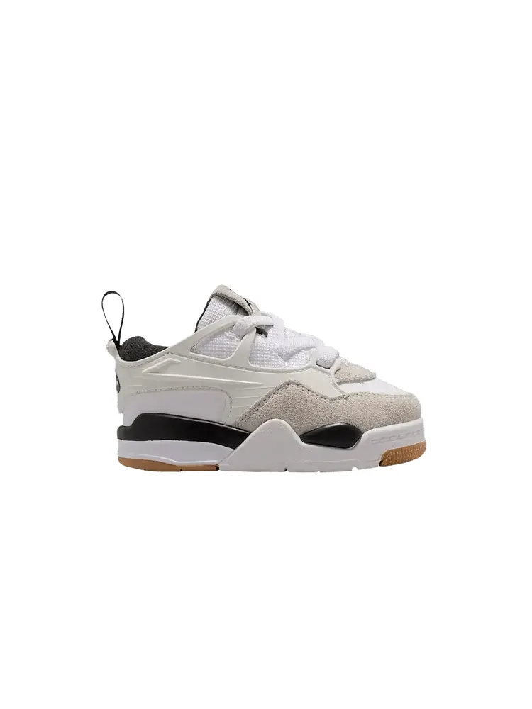 Кроссовки Air Jordan 4 RM TD — изображение 1 из 1, черный