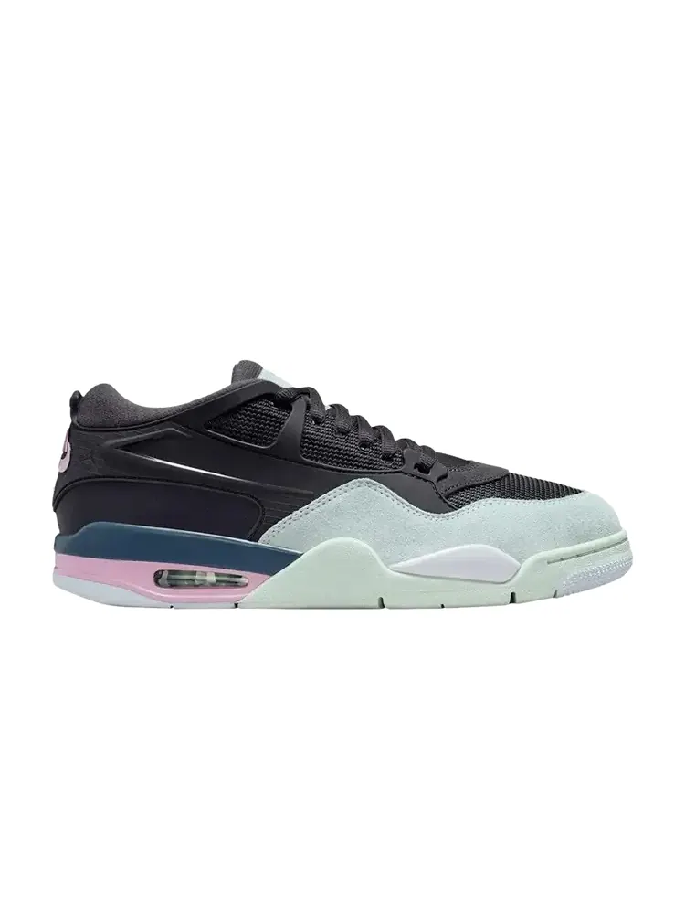 Air Jordan 4 RM 'Easter' — изображение 1 из 1, черный