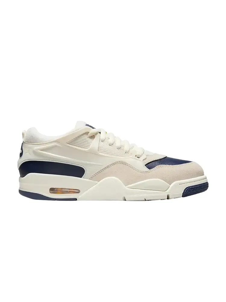 Air Jordan 4 RM 'Sail Phantom' — изображение 1 из 1, бежевый