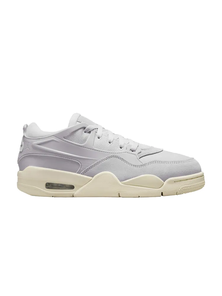 Кроссовки Air Jordan Wmns Air Jordan 4 RM 'Grey Sail' — изображение 1 из 1