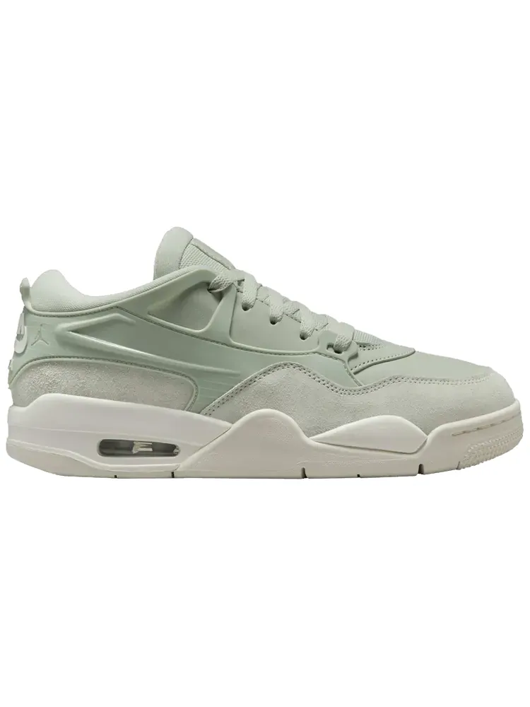 Кроссовки Air Jordan Wmns Air Jordan 4 RM 'Seafoam' — изображение 1 из 1, морская пена