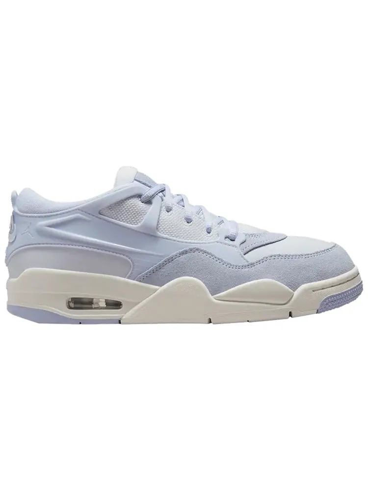 Женские кроссовки Air Jordan 4 RM — изображение 1 из 1, синий