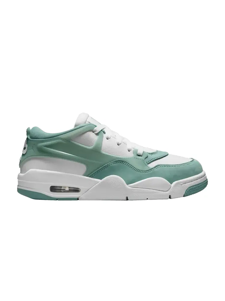 Кроссовки Air Jordan Wmns Air Jordan 4 RM 'Cannon' — изображение 1 из 1, белый
