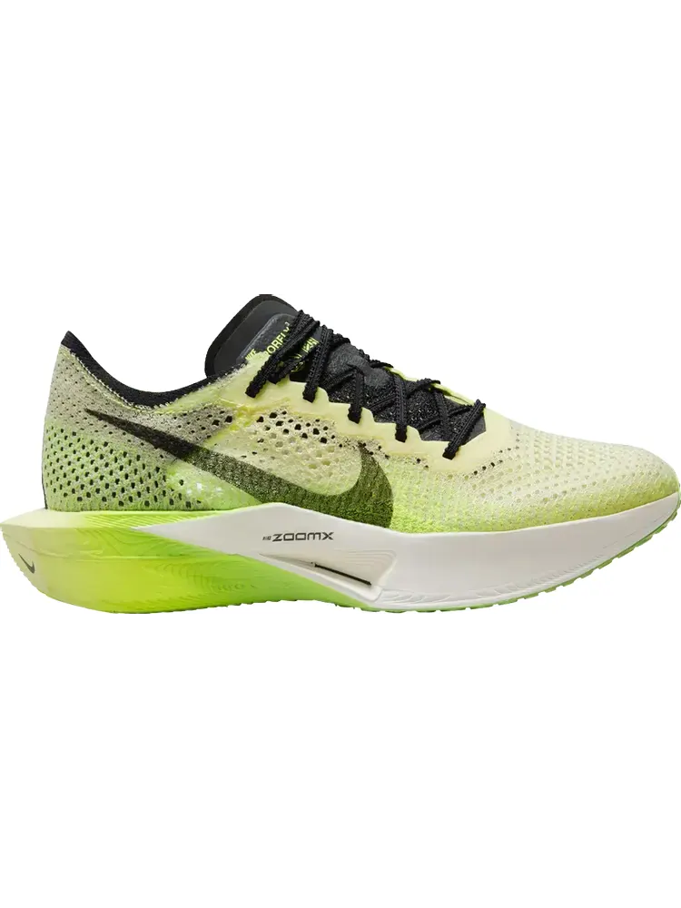 Кроссовки ZoomX VaporFly Next% 3 'Ekiden Zoom Pack' — изображение 1 из 1, мульти