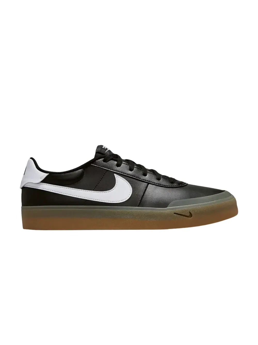 Кроссовки Nike Court Shot — изображение 1 из 1