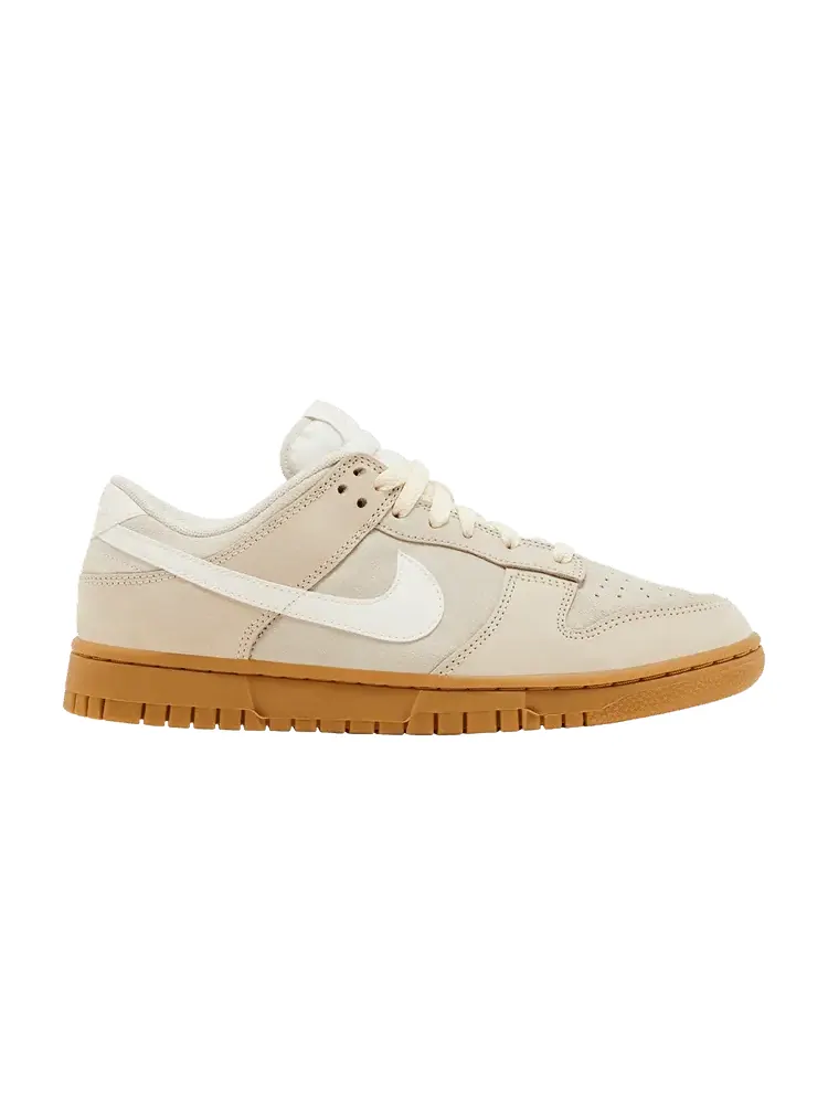 Кроссовки Nike Wmns Dunk Low SE 'Hangul Day' — изображение 1 из 9