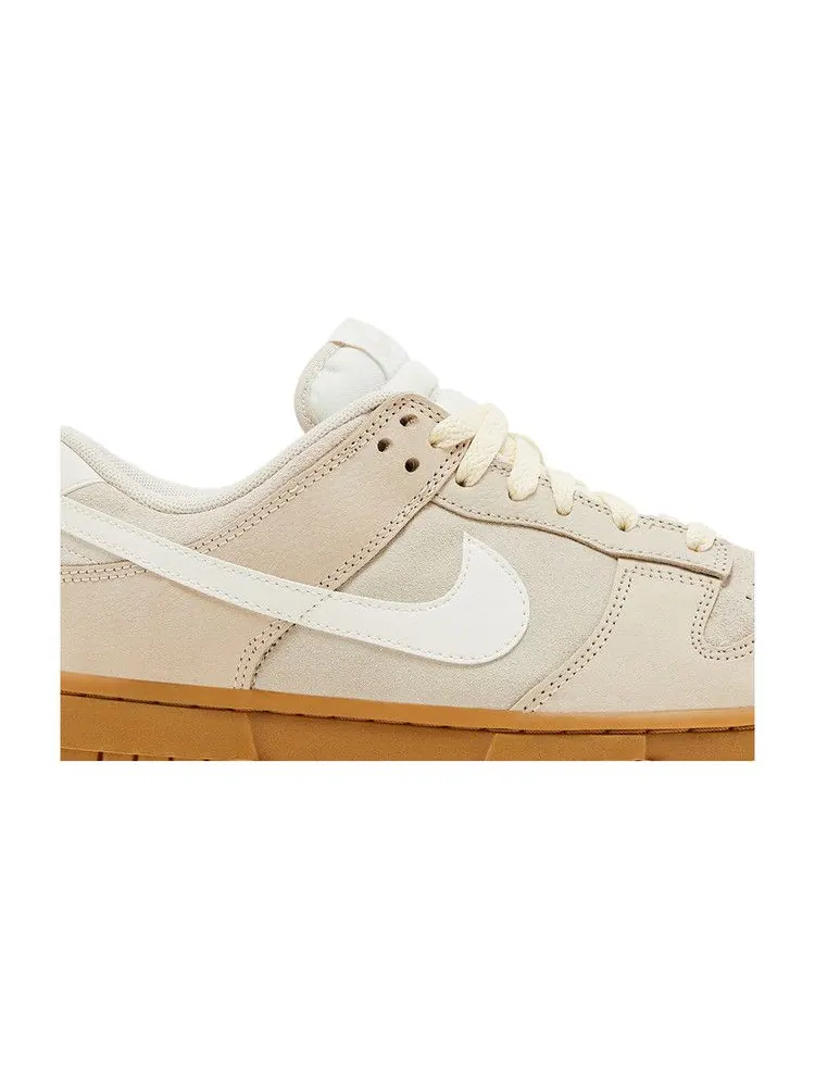 Кроссовки Nike Wmns Dunk Low SE 'Hangul Day' — изображение 3 из 9