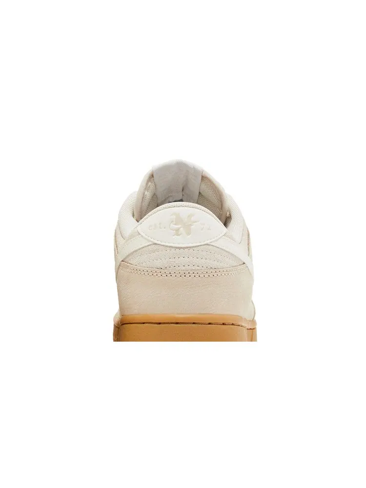 Кроссовки Nike Wmns Dunk Low SE 'Hangul Day' — изображение 8 из 9