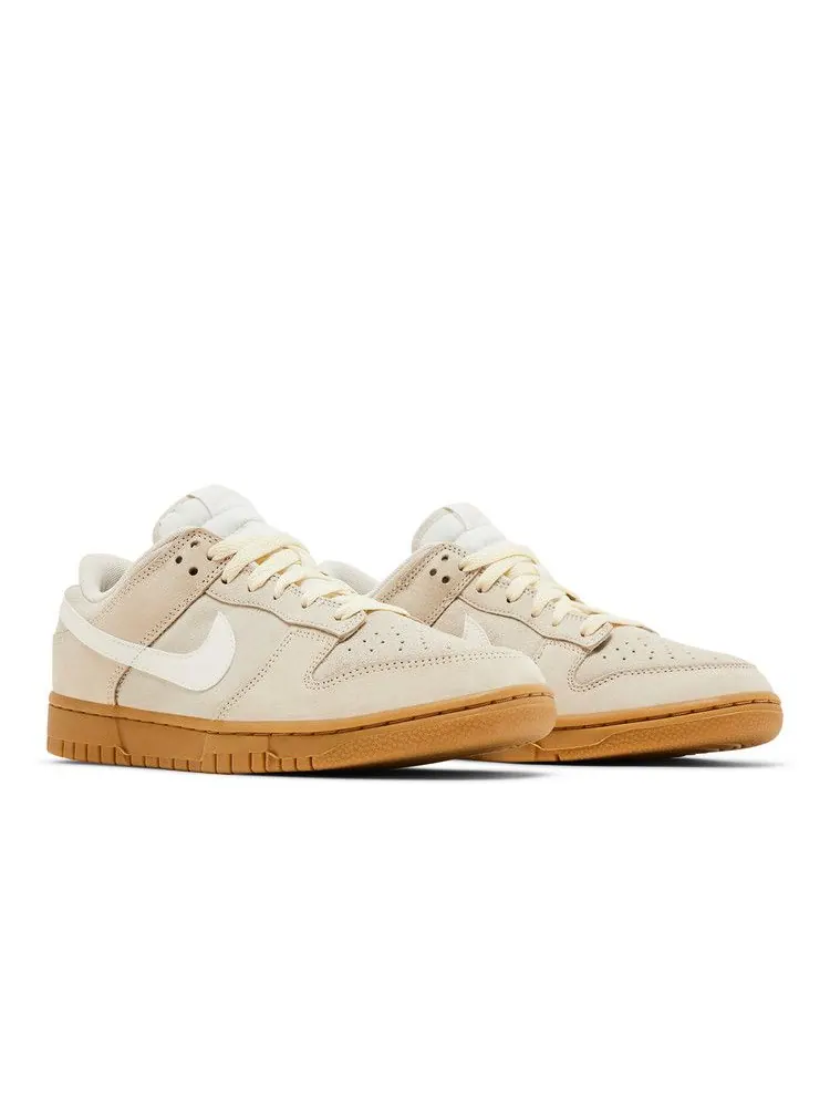 Кроссовки Nike Wmns Dunk Low SE 'Hangul Day' — изображение 9 из 9