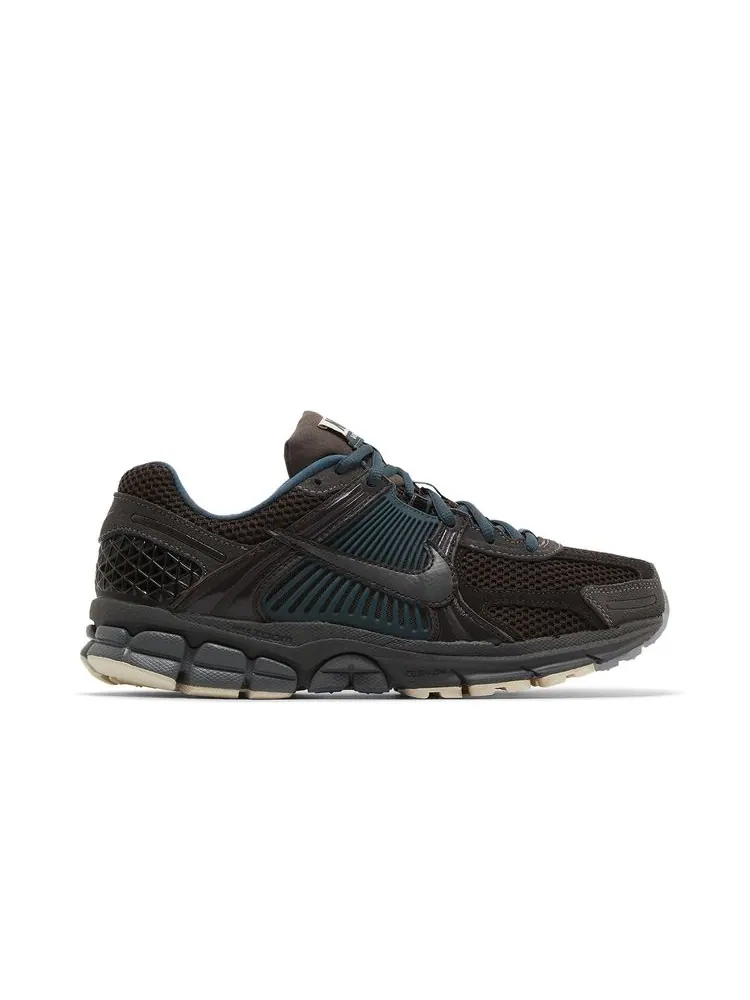 Кроссовки Air Zoom Vomero 5 'Baroque Brown Jungle' — изображение 1 из 8, коричневый