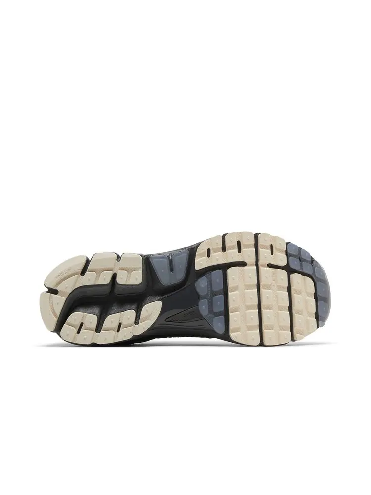 Кроссовки Air Zoom Vomero 5 'Baroque Brown Jungle' — изображение 4 из 8, коричневый