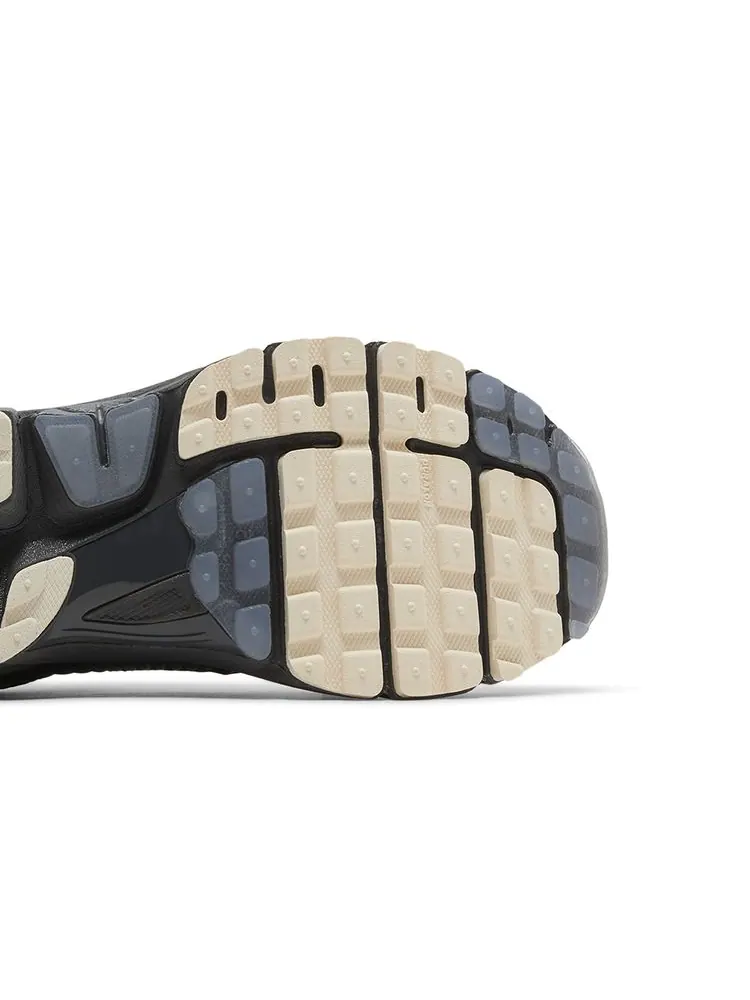 Кроссовки Air Zoom Vomero 5 'Baroque Brown Jungle' — изображение 5 из 8, коричневый