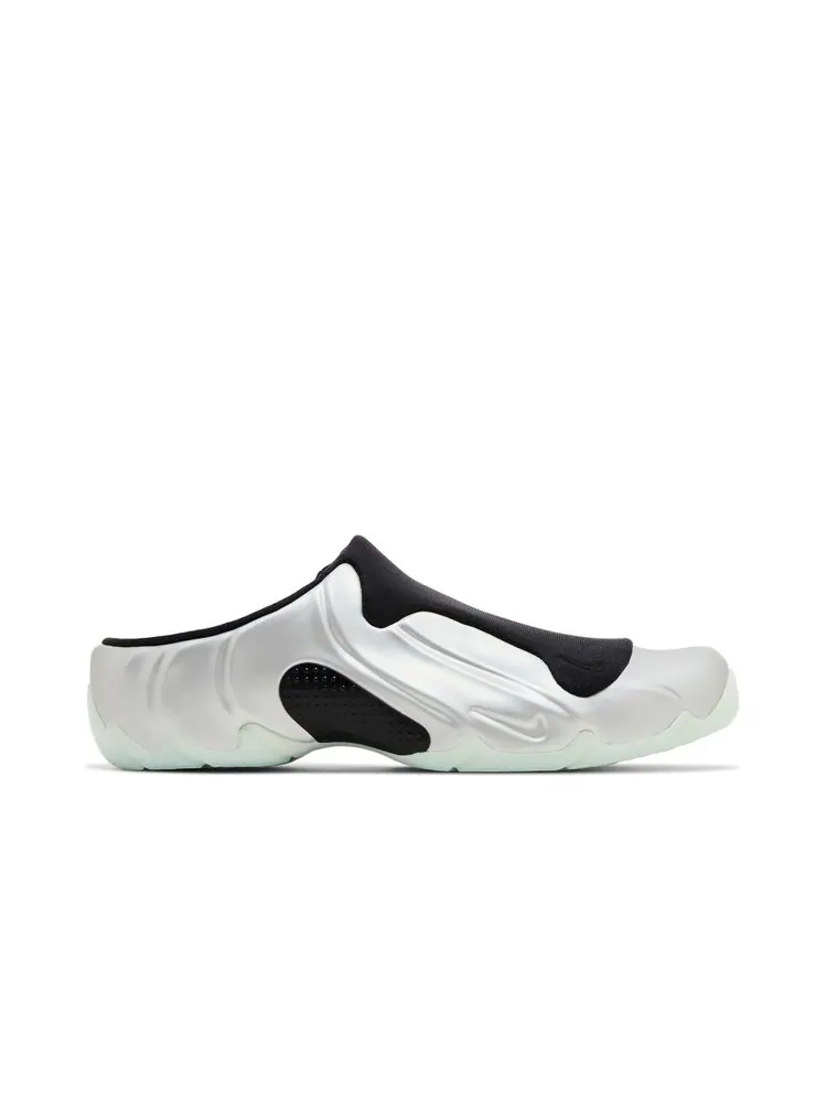 Кроссовки Clogposite — изображение 1 из 4, черный