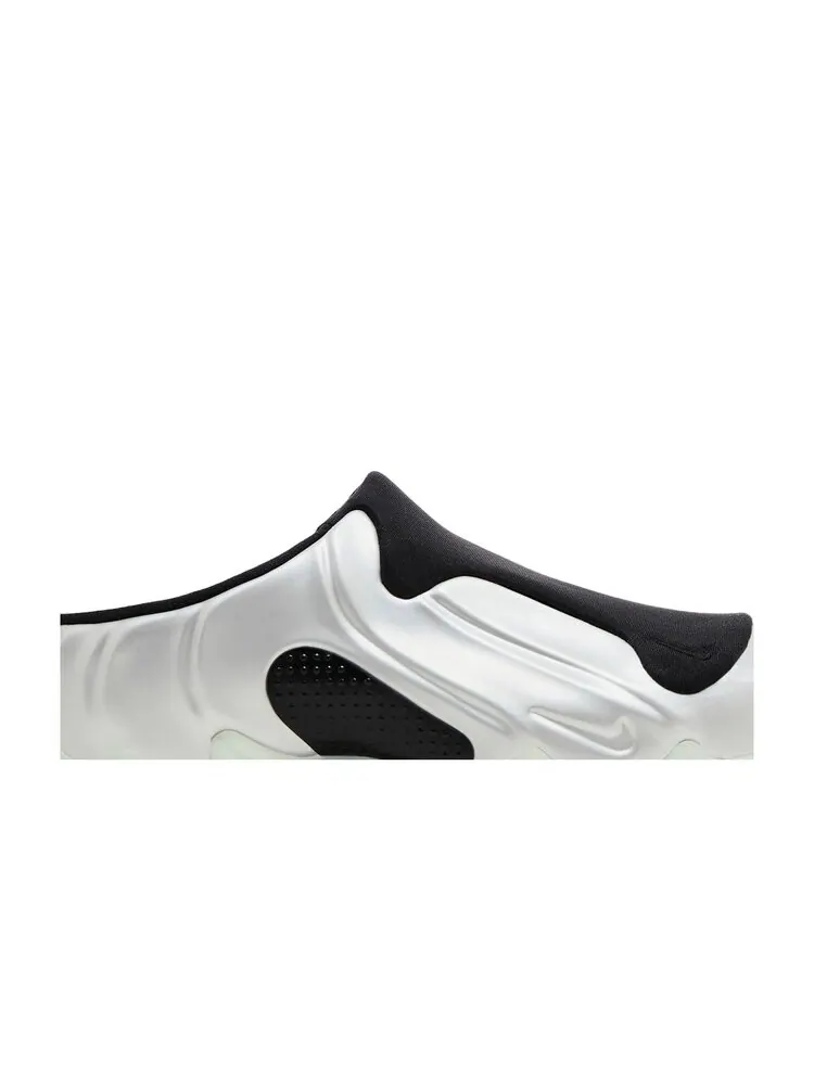 Кроссовки Clogposite — изображение 2 из 4, черный