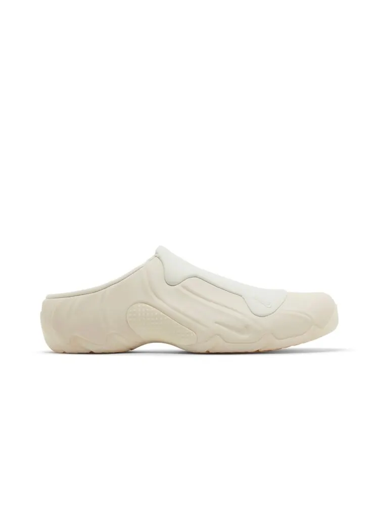 Кроссовки Clogposite — изображение 1 из 4, светлый коричневый