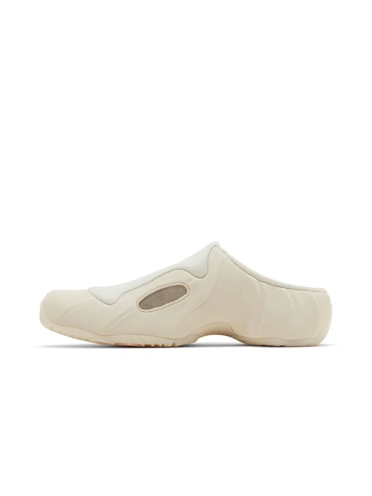 Кроссовки Clogposite — изображение 3 из 4, светлый коричневый