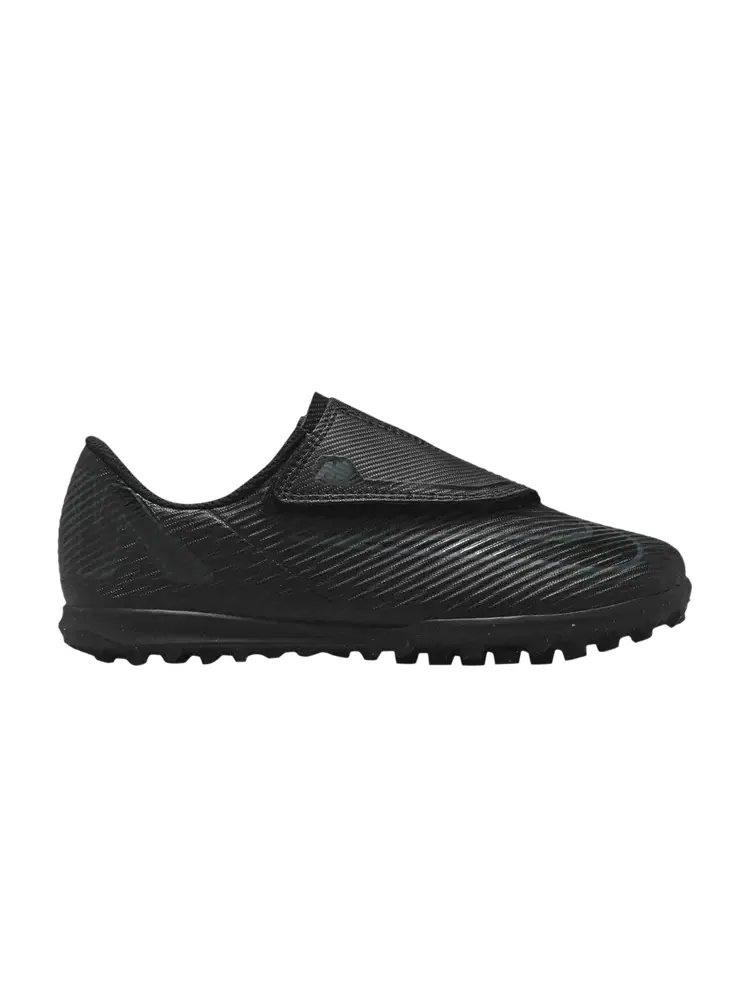 Кроссовки Nike Mercurial Vapor 16 Club TF PS '2024 Shadow Pack' — изображение 1 из 1, черный/глубокий/черный