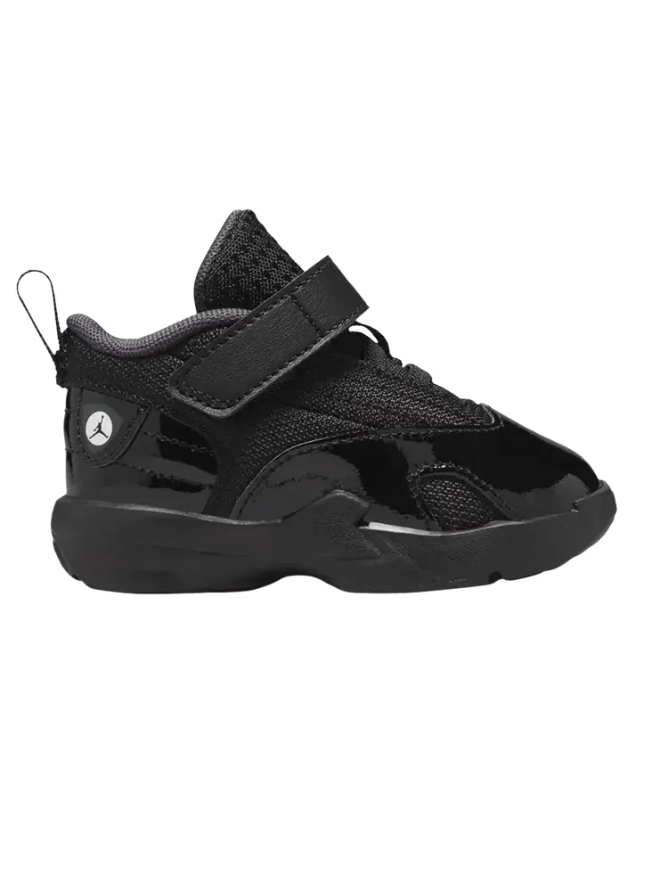 Кроссовки Jordan Max Aura 6 TD — изображение 1 из 1, черный
