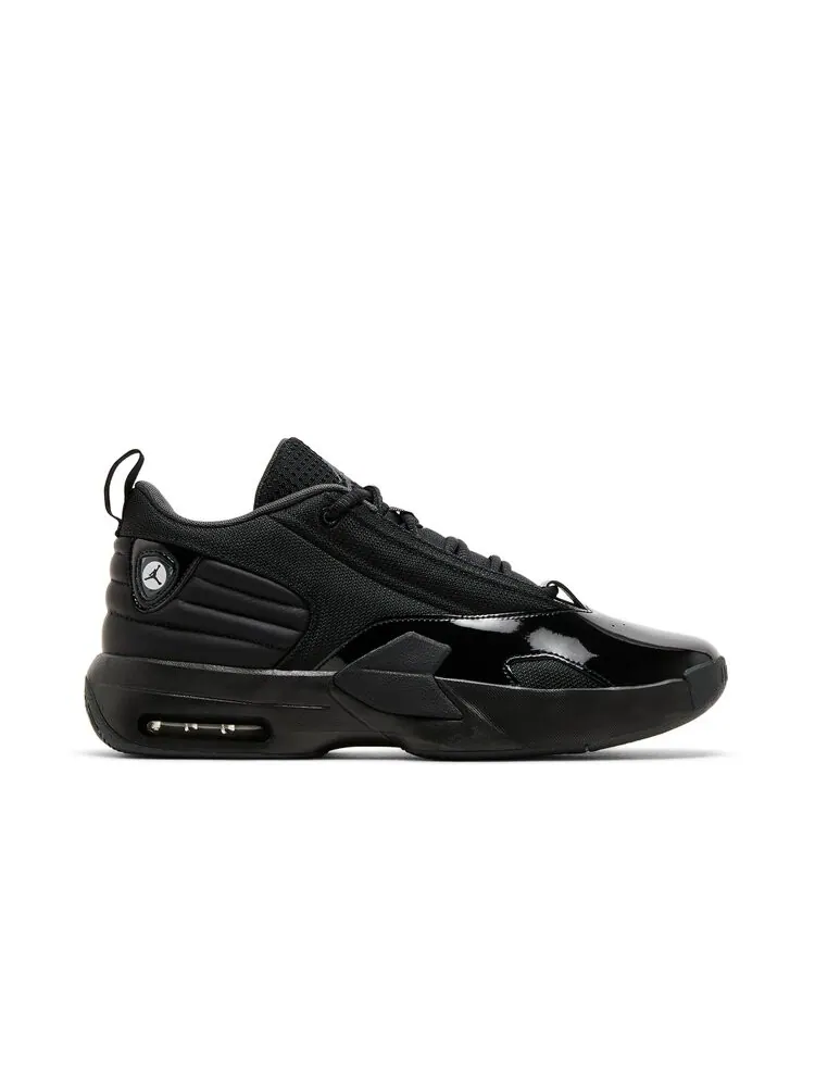 Кроссовки Jordan Max Aura 6 — изображение 1 из 4, черный
