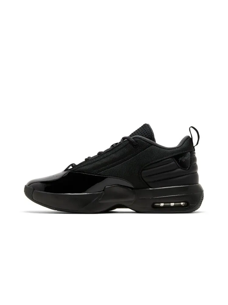 Кроссовки Jordan Max Aura 6 — изображение 3 из 4, черный
