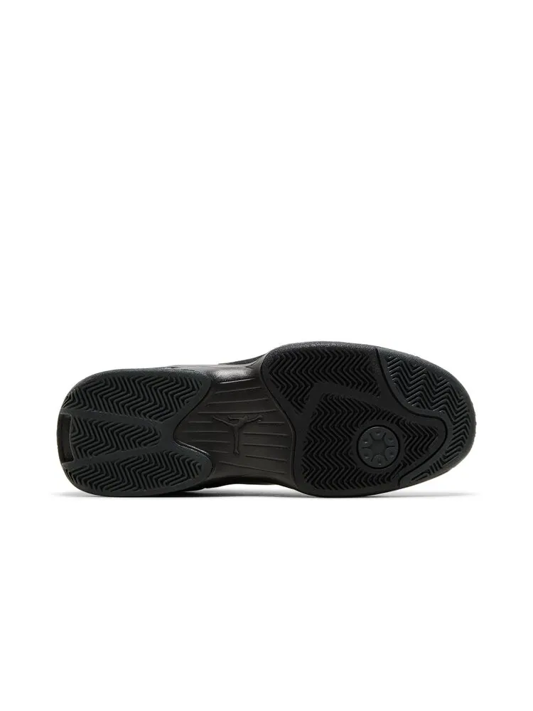 Кроссовки Jordan Max Aura 6 — изображение 4 из 4, черный