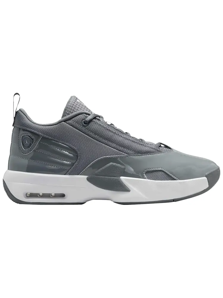 Кроссовки Air Jordan Jordan Max Aura 6 'Cool Grey' — изображение 1 из 1, серый