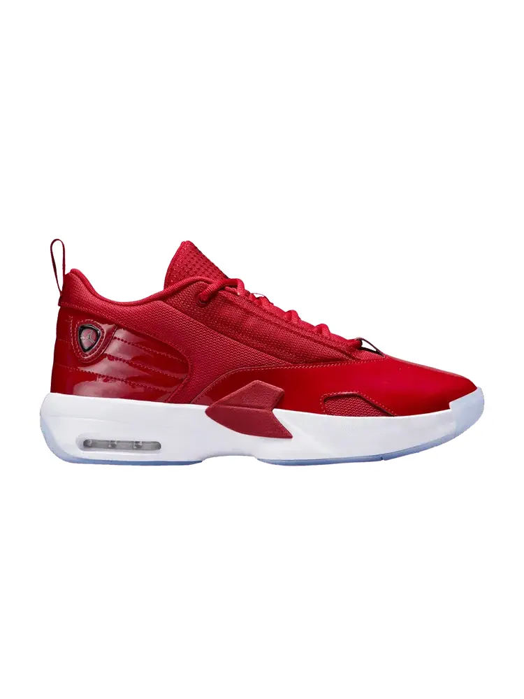 Кроссовки Air Jordan Jordan Max Aura 6 Varsity Red — изображение 1 из 1, красный