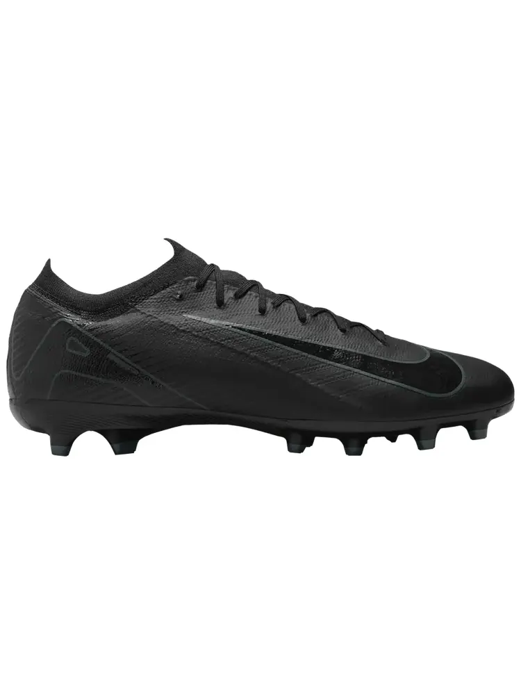 Кроссовки Nike Zoom Mercurial Vapor 16 Pro AG '2024 Shadow Pack' — изображение 1 из 1, черный