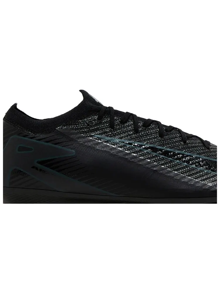 Кроссовки Nike Zoom Mercurial Vapor 16 Elite AG '2024 Shadow Pack' — изображение 2 из 8, черный