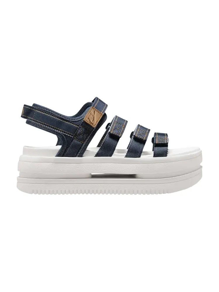 Кроссовки Wmns Icon Classic Sandal SE — изображение 1 из 1