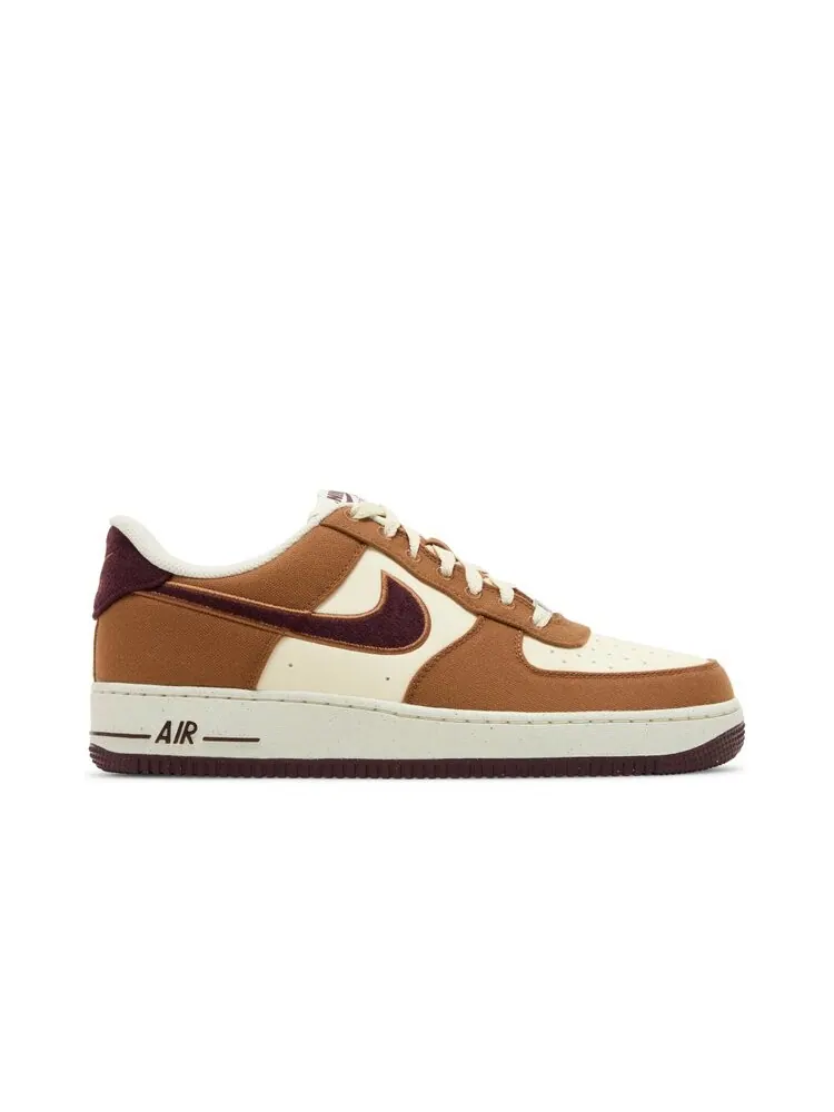 Кроссовки Air Force 1 — изображение 1 из 4, светлый бежевый