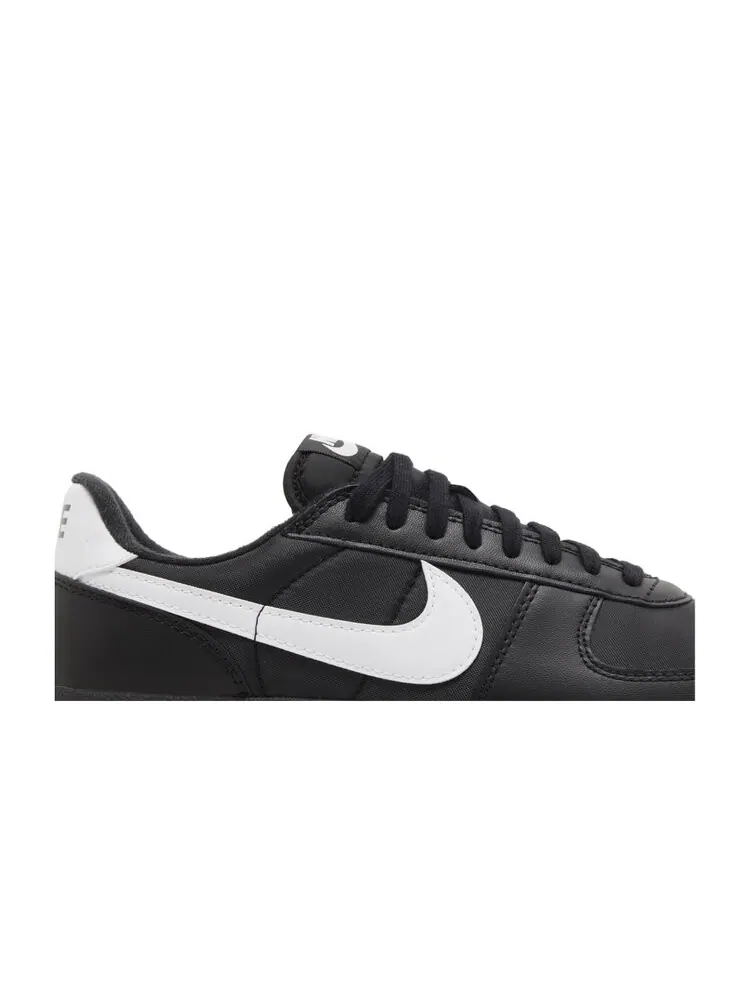 Кроссовки Nike Field General 82 SP — изображение 2 из 5, черный