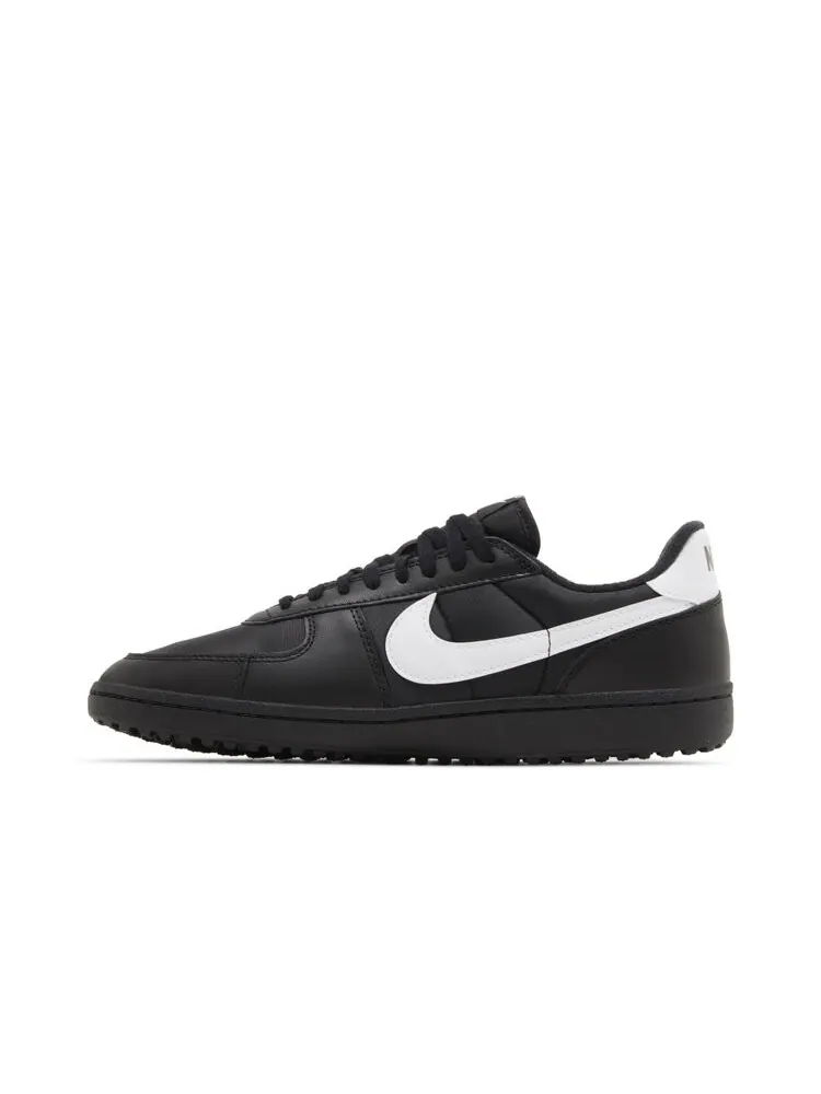 Кроссовки Nike Field General 82 SP — изображение 3 из 5, черный