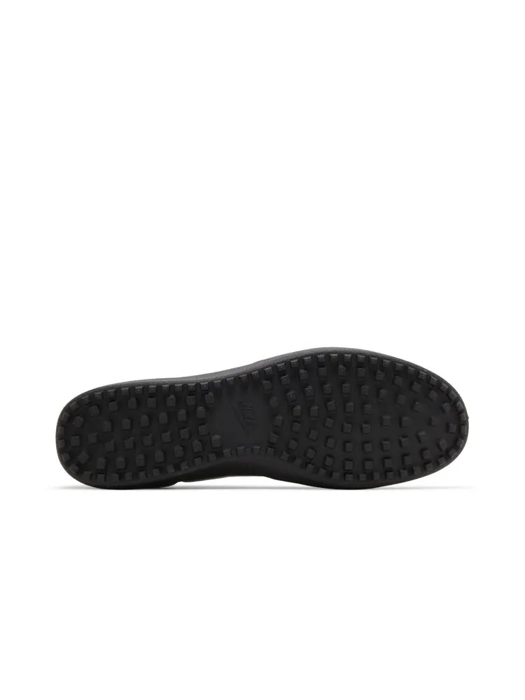 Кроссовки Nike Field General 82 SP — изображение 4 из 5, черный