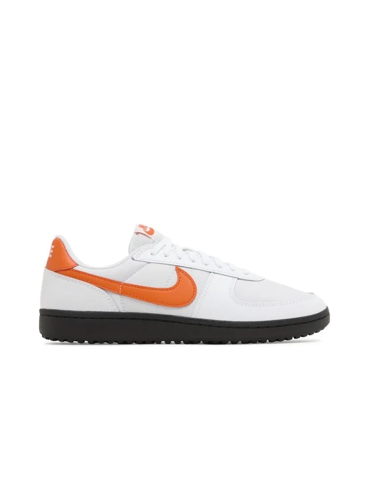 Кроссовки Nike Field General 82 SP — изображение 1 из 4, белый