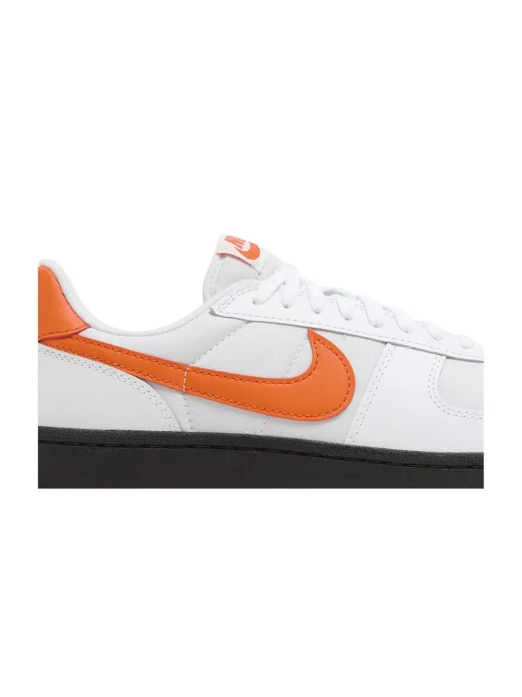 Кроссовки Nike Field General 82 SP — изображение 2 из 4, белый