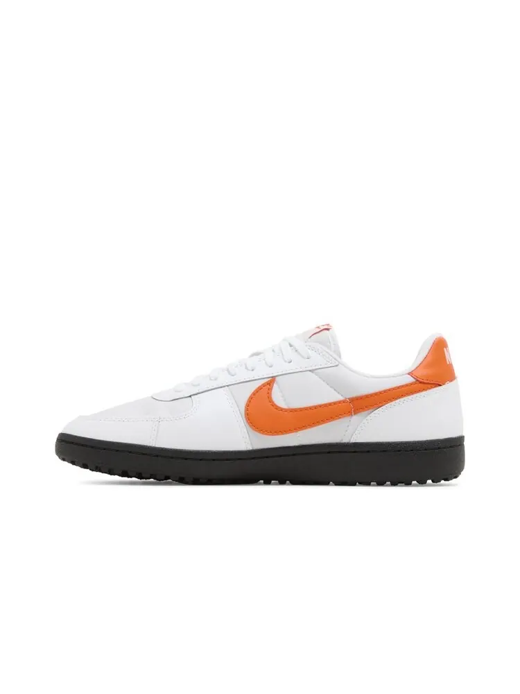 Кроссовки Nike Field General 82 SP — изображение 3 из 4, белый