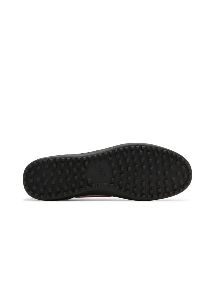 Кроссовки Nike Field General 82 SP — изображение 4 из 4, белый