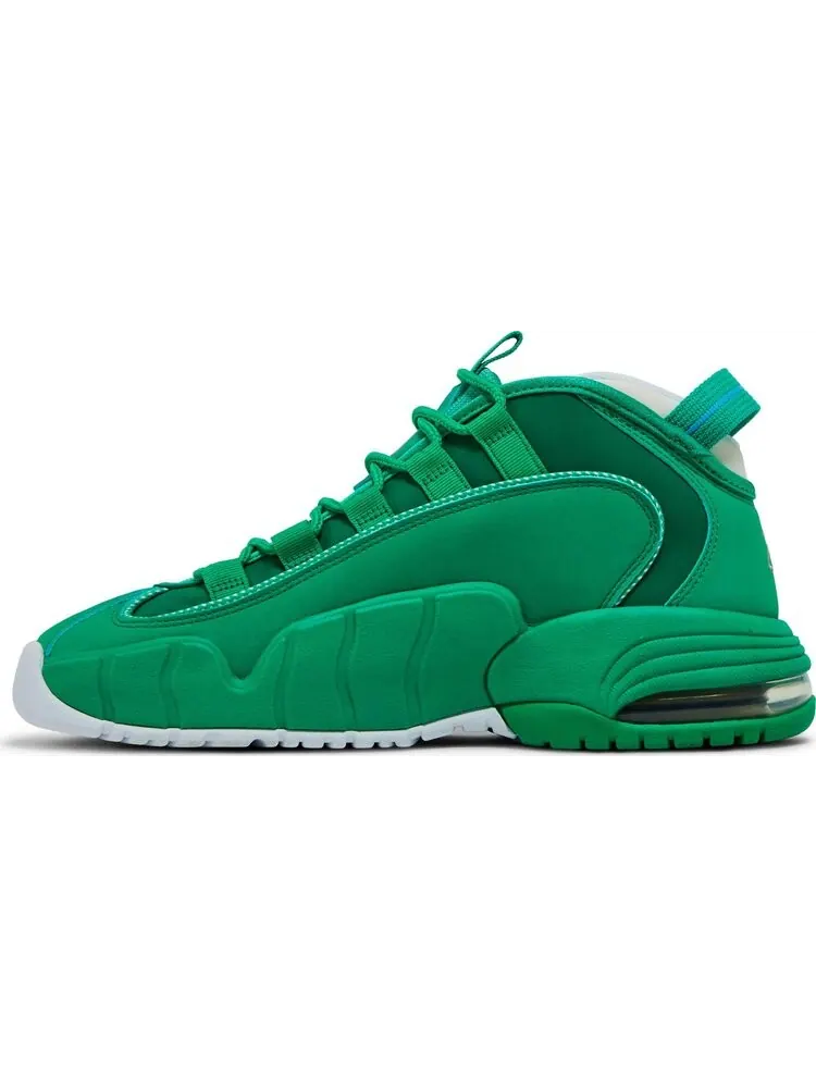 Кроссовки Air Max Penny 1 'Stadium Green' — изображение 3 из 4, зеленый