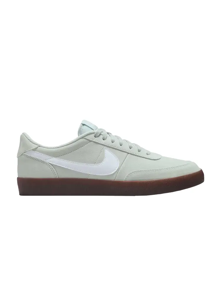 Кроссовки Nike Killshot 2 'Light Silver Gum' — изображение 1 из 1