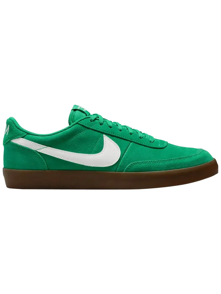 Кроссовки Nike Killshot 2 'Stadium Green Gum' — изображение 1 из 1, зеленый