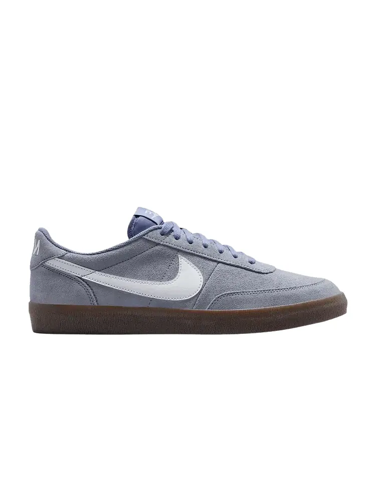 Кроссовки Nike Killshot 2 — изображение 1 из 1, серый