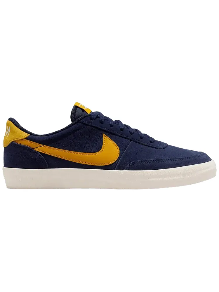 Кроссовки Nike Killshot 2 — изображение 1 из 1, синий
