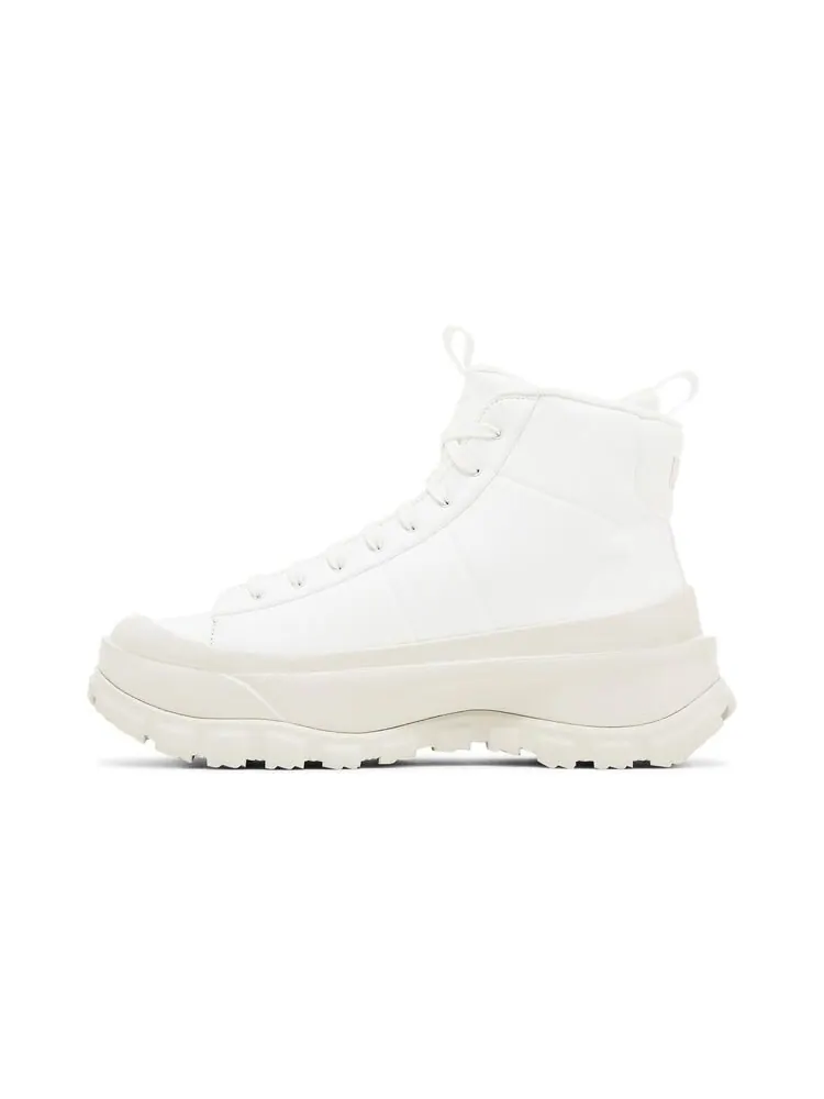 Кроссовки Nike Wmns Blazer Roam Mid Summit White Phantom — изображение 3 из 6, белый