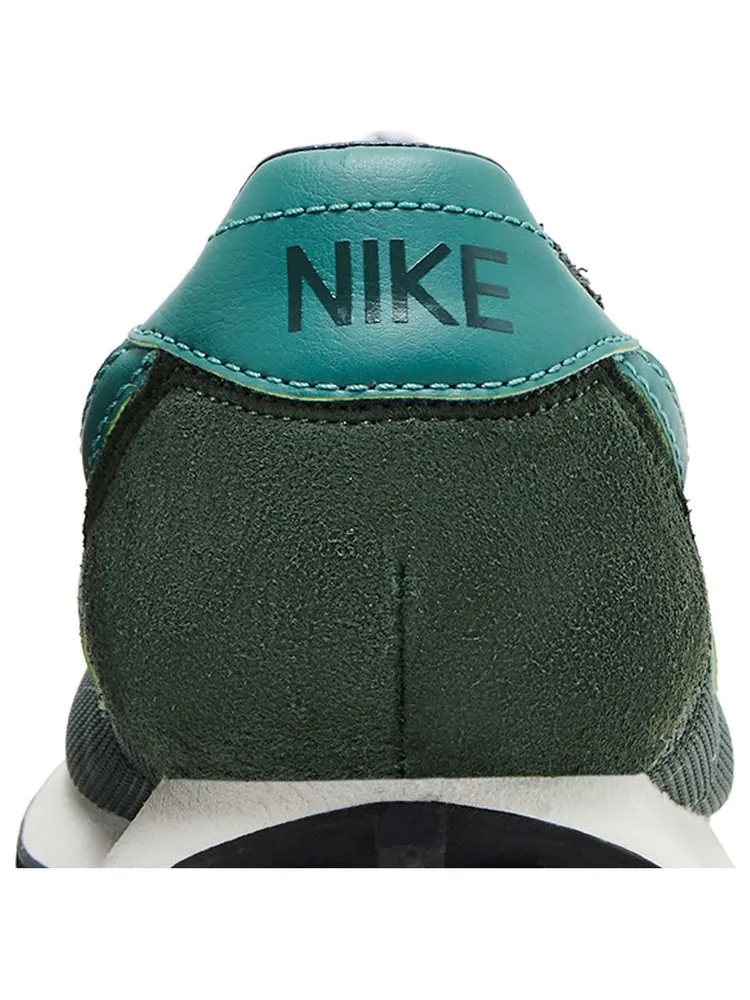 Кроссовки Nike LD 1000 SP 'Vintage Green' — изображение 7 из 8, зеленый