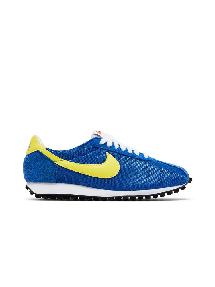 Кроссовки LD 1000 SP 'Game Royal Opti Yellow' — изображение 1 из 8, желтый