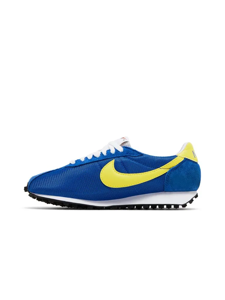 Кроссовки LD 1000 SP 'Game Royal Opti Yellow' — изображение 3 из 8, желтый