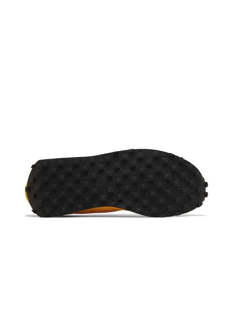 Кроссовки Nike LD 1000 SP University Gold Safety Orange — изображение 4 из 6, золотистый оранжевый