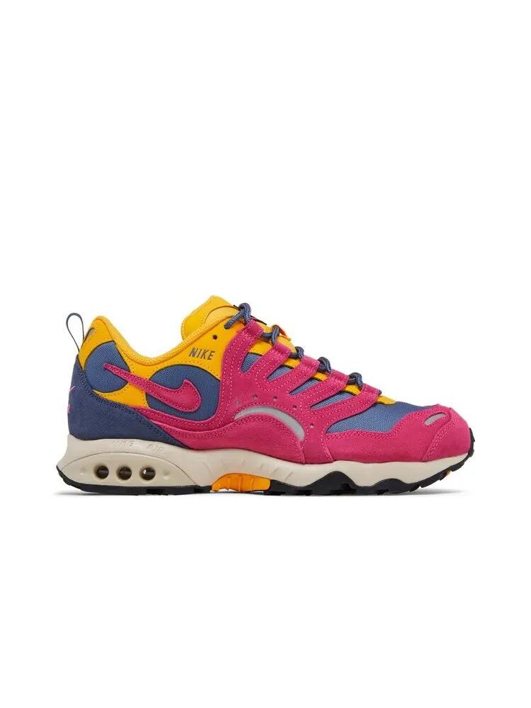 Кроссовки Nike Air Terra Humara — изображение 1 из 4, розовый